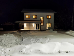 Villa Tähti, Rovaniemi